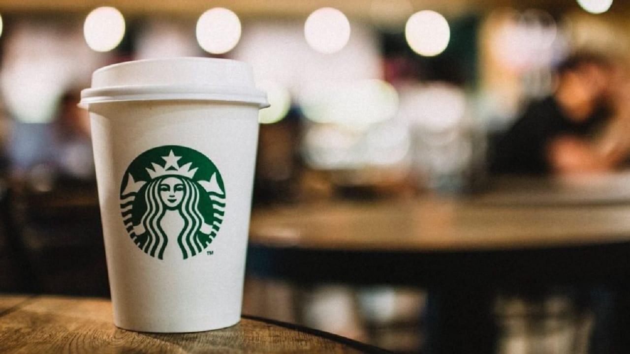 Tu café Starbucks y tus donas Bimbo serán más caras: ¿Gas LP el culpable?